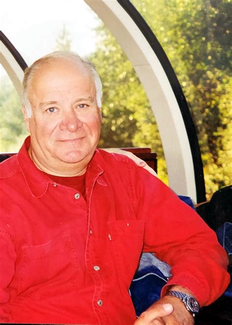 William Struke Obituary - Chicago, IL