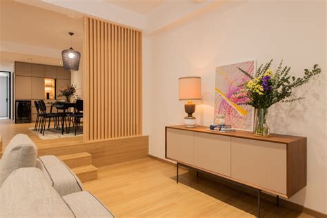 Tiles Flooring Ideas Living Room | Floor Roma