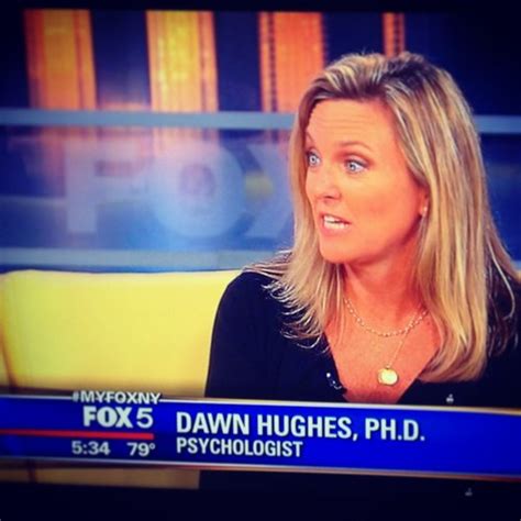 Judge Rules Expert Witnesses Can Testify on Solitary Confinement [Dani ...