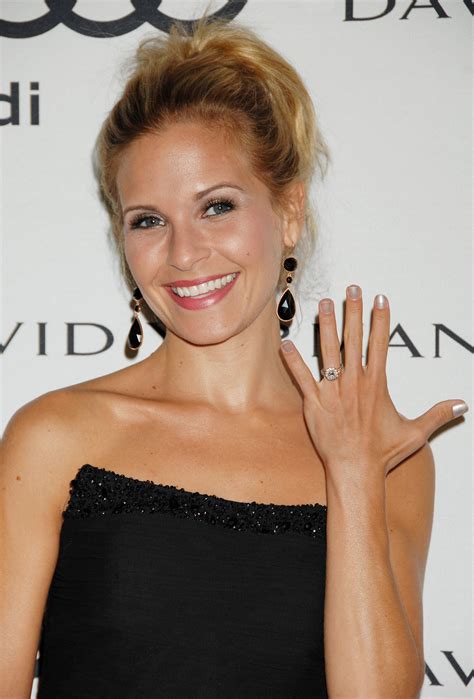 Picture of Sally Pressman