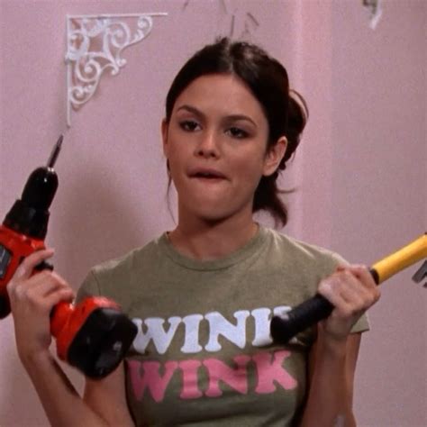 summer roberts | The oc, Rachel bilson, Tv