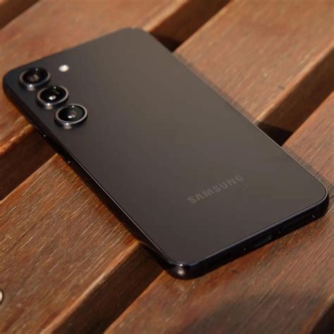 Is 256gb enough for you? : r/GalaxyS23