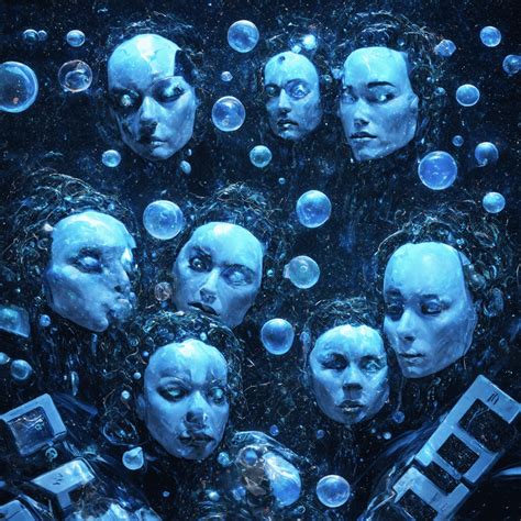 Exploring AI Conversation Websites: Your Guide To Free And Uncensored ...