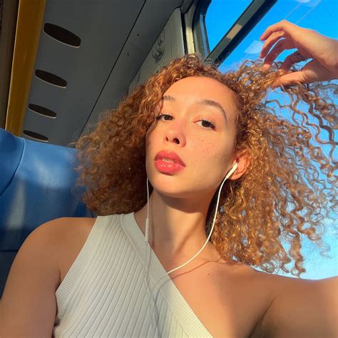 Who is Skye Marie? Surprising Facts You Must Know - Perfectley