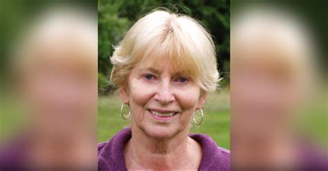 Casperson Funeral Home & Cremation Services | Recent Obituaries ...