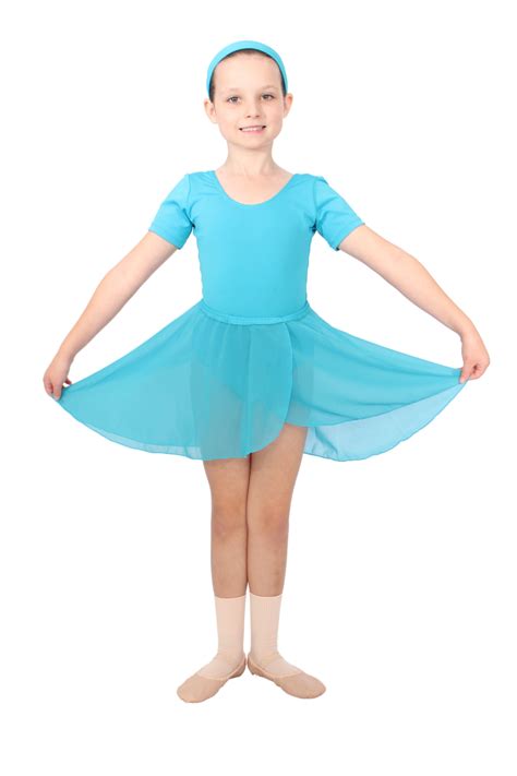 The Dance Spot | Auckland Dancewear - Uniforms - Costumes - Shoes