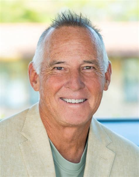 Sean Patrick Doyle - San Diego Union-Tribune