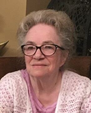 Ruth Eldridge - Kutis Funeral Home Inc