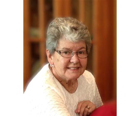 Sharon Louise Mausolf Obituary (2025) - Mosinee, WI - Beste Funeral ...