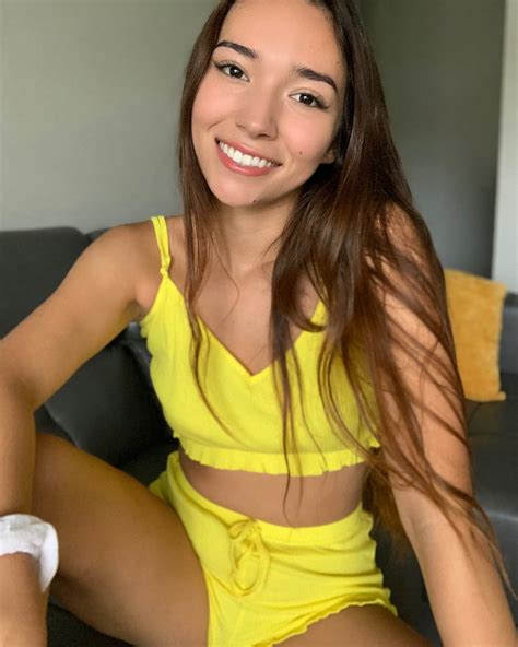 Waifu Sam | Good morning | Instagram