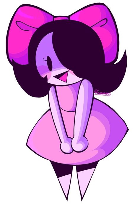 GIRL ^^//xd//(no mio) | Friday night, Night art, Funkin