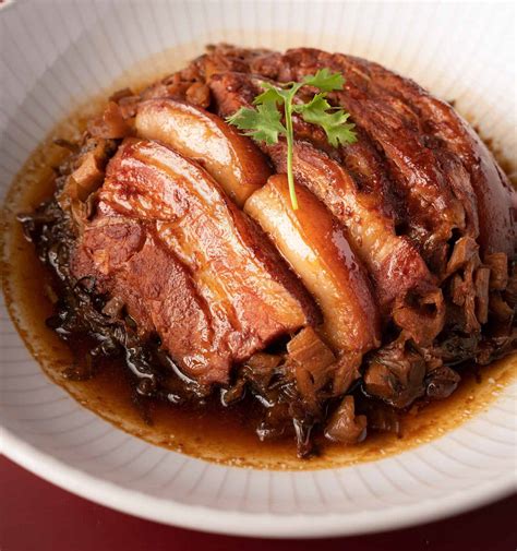 Pork Belly vs. Side Pork: Main Differences and How to Cook Each