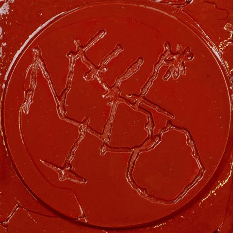 La Constancia by El Nido (Album, Spanish Folk Music): Reviews, Ratings ...