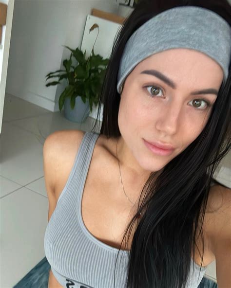 Sarah Guraliuk Onlyfans