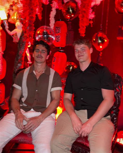 Matt Rhoades (@matt.rh) • Instagram photos and videos