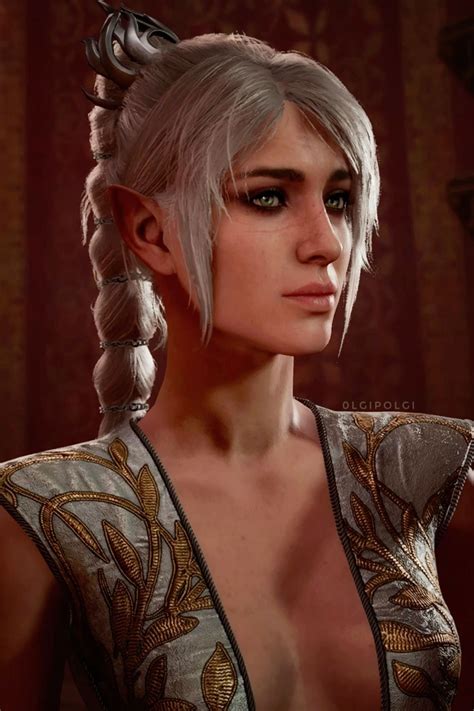 Post by @olgipolgi · 1 image | Baldur’s gate