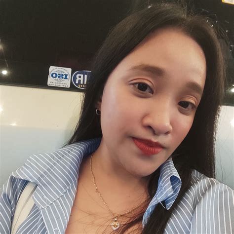 Roxanne Cortez
