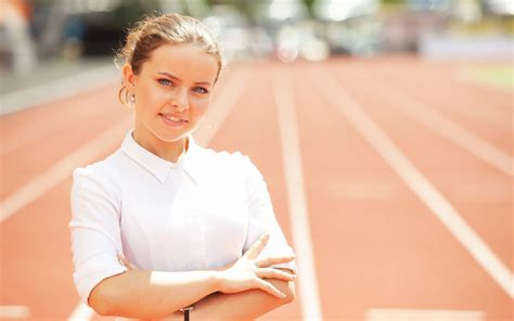 Sports Management Salary in India » ISST® Pune