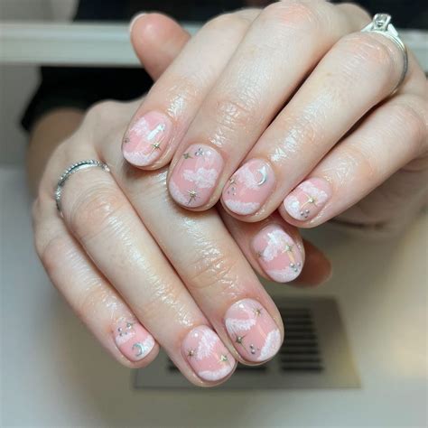 Easy & Cute Summer Nails: Simple Designs for Short Toenails & Beginners