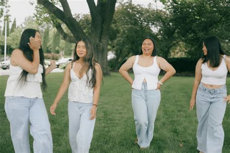 Young+Tight+Pussies Photos, Download The BEST Free Young+Tight+Pussies ...