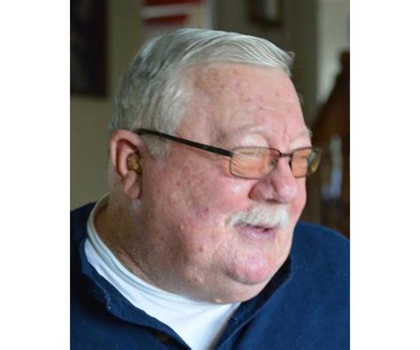 Robert Schnettler Obituary - Hanlin Funeral Home - Millington - 2023