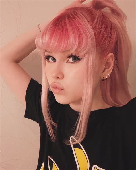 3th0t (@eth0t.666) • Instagram photos and videos