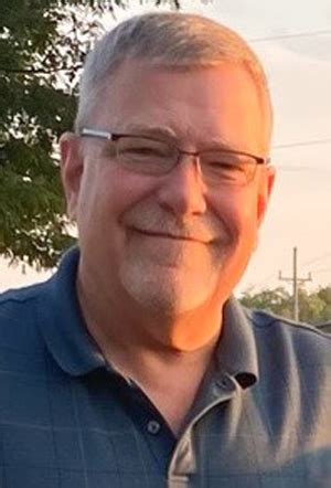 Obituaries « The VW independent