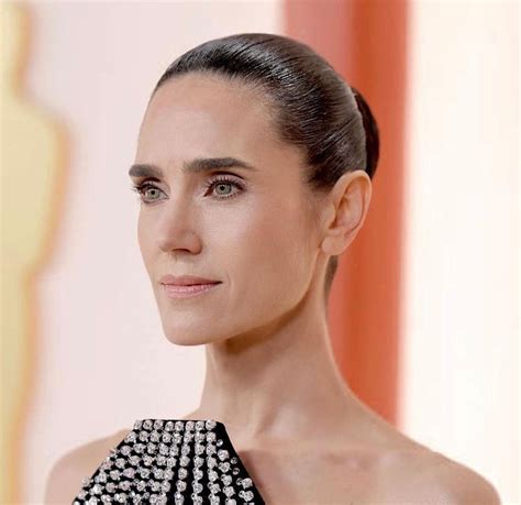 Jennifer Connelly - Bio, Age, Height, 😍 | Models Biography