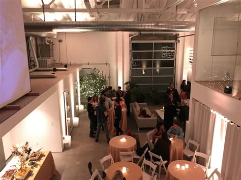 Bould Design 30th Anniversary Open Studio - San Francisco Design Week