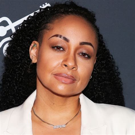 Paul Raven's Instagram, Twitter & Facebook on IDCrawl