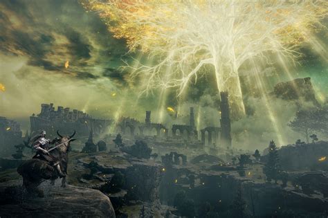 Hướng dẫn fix lỗi Fortnite menu background not showing nhanh chóng