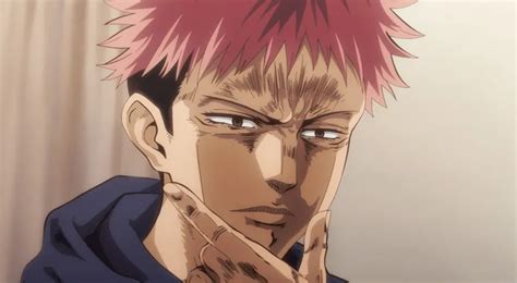Jujutsu Kaisen: Nobara returns with animation by Maplestar