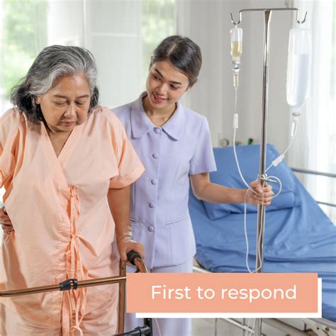 Brummitt-Mckenzie Funeral Home | McKenzie TN