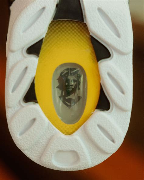 Nike Air DT Max ‘96 2024 Release Date | SneakerNews.com