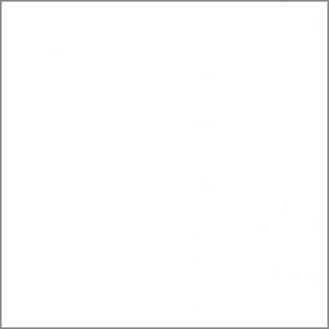 Lynn Stone Exclusive Porn Videos