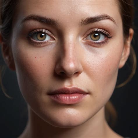 Understanding Lupus Across the Lifespan: Age Matters