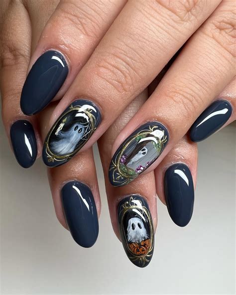 23+ Trendy Summer Nails Square Ideas That Are Instagram-Worthy - Nail ...