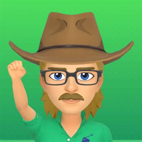 Watch Samantha Slater Exclusive Porn Videos