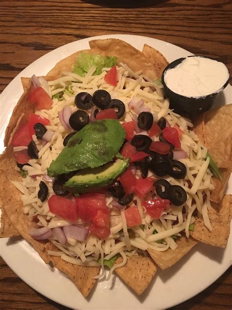 400 EAST, Harwich - Menu, Prices & Restaurant Reviews - Tripadvisor