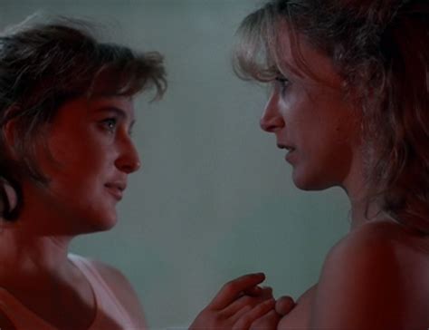 20 Year Anniversary: Revisiting X-Files – Season 1, Episode 7: ”Ice ...