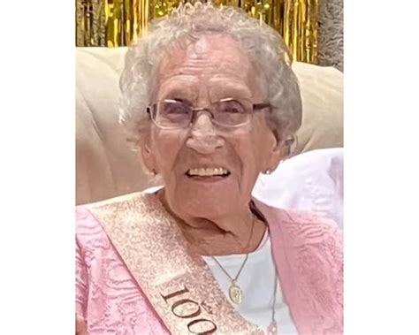 Frances M Breth Obituary (2025) - Holdingford, MN - Miller-Carlin ...