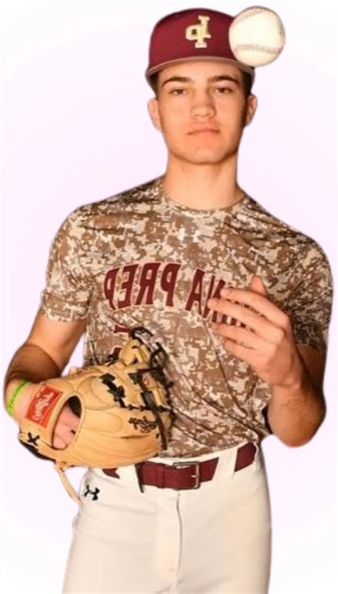 TJ Palma (Love Island) Age, Ethnicity, Education, Biography » The ...