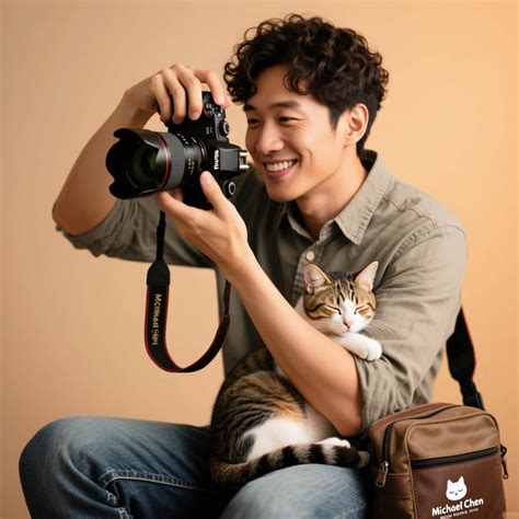 Ai-powered Anime Character Naming Tool Vs Linguistic Root Generator ...