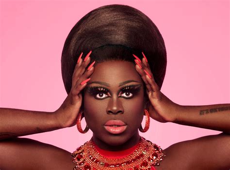 Who is Wayne Brady - TheaterMania.com