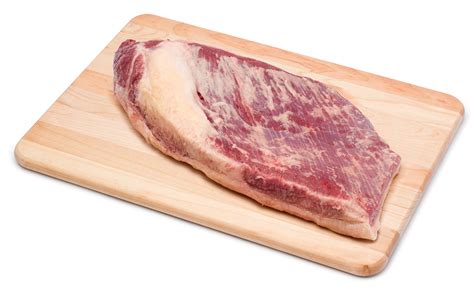 USDA Prime Brisket – Creekstone Farms Premium Beef LLC