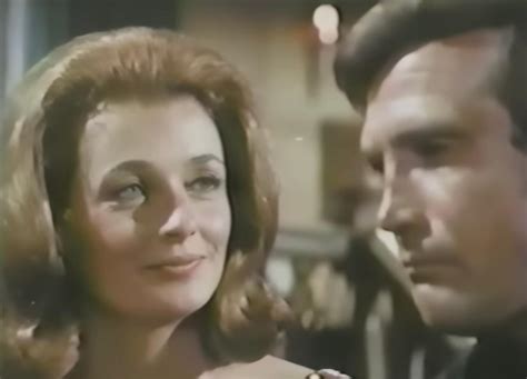 Owen Marshall, Counselor at Law (1971)