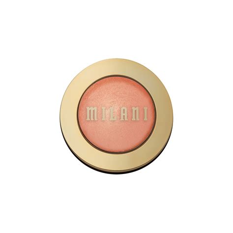 Milani Baked Blush, Luminoso - Walmart.com