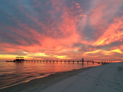 Pass Christian Ms To Jackson Ms at Rafael Gilliam blog