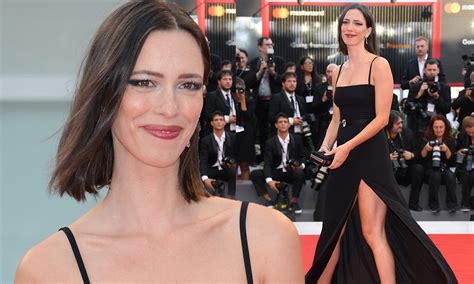 Jambes De Rebecca Hall Rebecca Hall (@rebeccahall) • Instagram