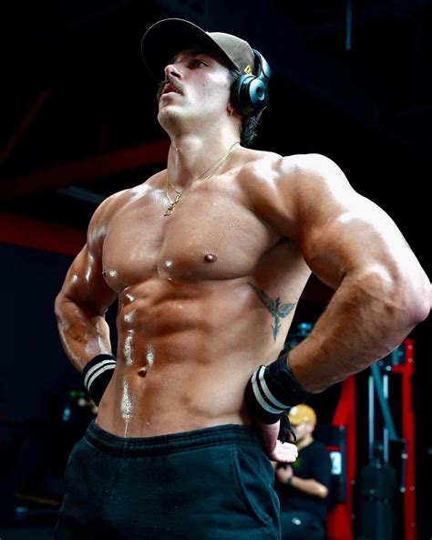 Steven Kellyさんのインスタグラム写真 - (Steven KellyInstagram)「to ♾️ and beyond 🚀 !!!!」3月25日 3時44分 - stevenkelly